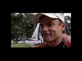 2008 Tornado Worlds