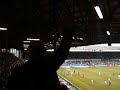 Southend against Leeds 18.08.07 friedlos Southend against Leeds 18.08.07 friedlos
