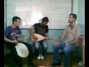 grup viran grup viran