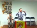 Ver Video