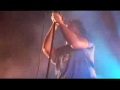 circa survive   in fear and faith  official video 