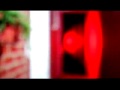 circa survive   in fear and faith  official video 