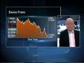 Jim Rogers, FED cuts will hurt Dollar, Yuan Up - Feb. 2008