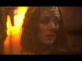 Ansuya Bellydance superstar Danceme