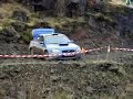 Mull rally 07 Mull rally 07