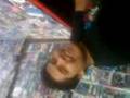 videos de mamaracho