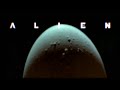 Alien (1979) trailer