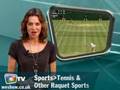 WeShow TV | Daily Review | August 15th