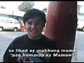 mamaw by compsci of um tagum