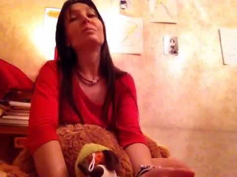 Диета счастливых людей