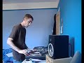 Its not a new dilla beat