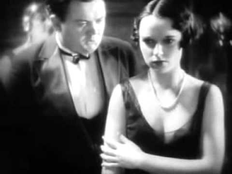 Louise Brooks