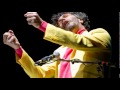 Fito Paez - Un Beso y una Flor
