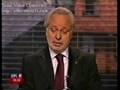 Valentim Loureiro