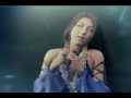 FF 10-2 la chanson de yuna FF 10-2 la chanson de yuna