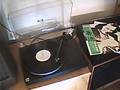 The-Sound-of-Analog-