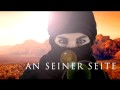 Video ansehen