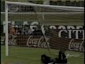 El Escorpión