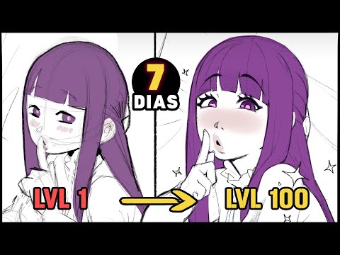 Como desenhar ESBOÇOS melhores? (Erros mais comuns)