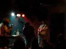 Big Smith @  Outland Balroom 11/23/07W Shawn Eckells Part 2