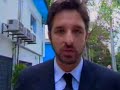 Esgoto em SP com Rafinha Bastos (CQC) - Parte 2/2