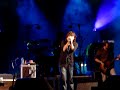 quique gonzalez_peque�orock&roll_bilbao2006