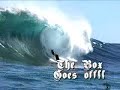 rip-curl-pro-search.html