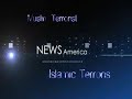 America,Craig,Islam
