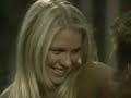 Jax and Courtney Breakup (Dante\