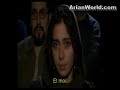 abbas kiarostami 3 min-Romeo abbas kiarostami 3 min-Romeo