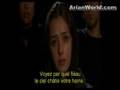 abbas kiarostami 3 min-Romeo