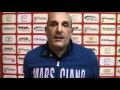 SGM SAN MARIANO ECOMET 3 A 1 - FOGU (20FEB10)::