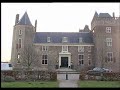 Aannemersbedrijf Holleman Santpoort