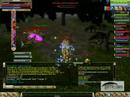 kuzucu07  @ ares ardream