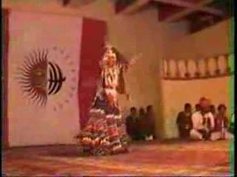 BANJARA, The gypsies of Rajasthan ...