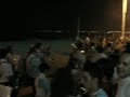 virgen del carmen 2008 
