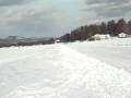 DSCN0221