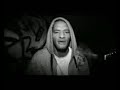 RealJay Autos brennen EXCLUSIVE MUSIKVIDEO RealJay Autos brennen EXCLUSIVE MUSIKVIDEO