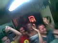 EL CAMPILLO CORDOBA:ESPA�A-ITALIA