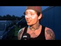 Interview met Noah Smits - Stereo.