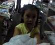 just kiding