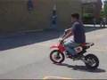 125cc-Dirtbike-Wheel