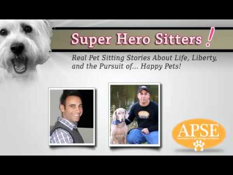 Happier At Home Pet Sitting Home Facebook