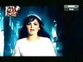 Siti Nurhaliza - Bisakah