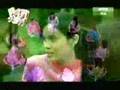 Siti Nurhaliza - Bisakah