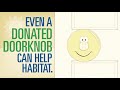 How the ReStore Works