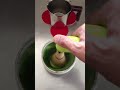 Click here to watch this video 押忍！手芸部『電動アシスト茶筌』前編 ぐるぐる