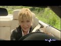 In viaggio con easy driver verso Matera