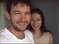 Risa Kiyoshi Travel Video