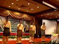 Selawat Maulidur Rasul Selawat Maulidur Rasul